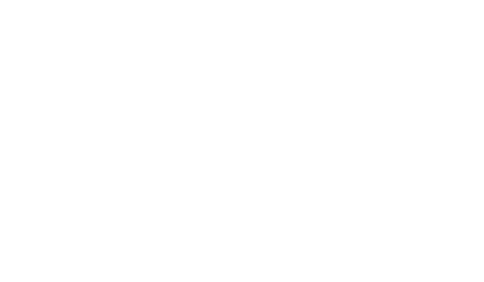 logo-acerto-solucoes