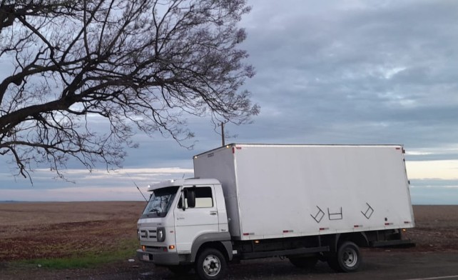 
								VW/9.150 E DELIVERY full									