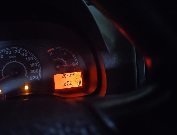 
								Strada working 1.4 Celeb. 1.4 Fire 8V CD full									