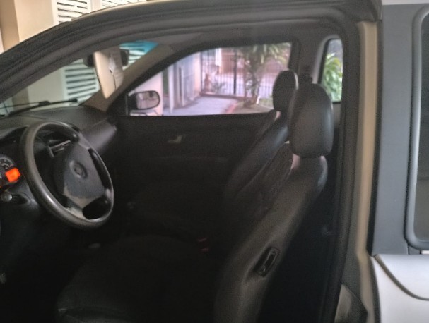 
								Strada working 1.4 Celeb. 1.4 Fire 8V CD full									