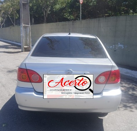 
								Corolla full									