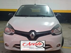 Clio